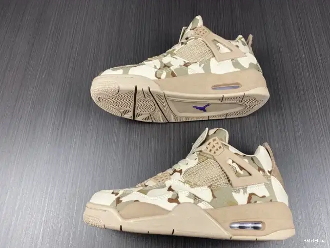Rep TBK Air DJ1193-200 x 4 May Aleali Camo Jordan 0610